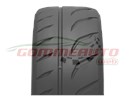 COP. 195/55 R15 89V PXR8R TL